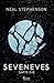 Seveneves. Șapte Eve