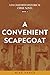 A Convenient Scapegoat by Mike  Vance