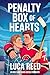 Penalty Box of Hearts: An M...