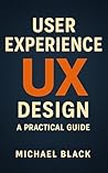 User Experience (...