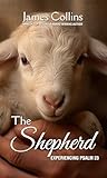 The Shepherd: Exp...
