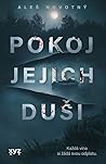 Pokoj jejich duši by Aleš Novotný