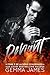 Deviant (Condemned #5)