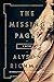 The Missing Pages: A Novel