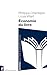 Économie du livre (Repères)