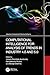 Computational Intelligence for Analysis of Trends in Industry 4.0 and 5.0 (Advances in Computational Collective Intelligence)
