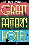 Great Eastern Hotel