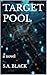 Target Pool