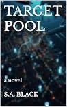 Target Pool