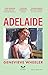 Adelaide by Genevieve Wheeler