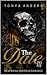 The Date 3 (Lucifer's Saints MC LSMC Sacramento Chapter Book 6)