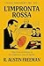 L’impronta rossa: Una prova...
