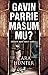 Gavin Parrie Masum Mu?