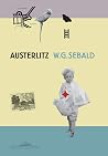 Austerlitz