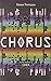 Chorus