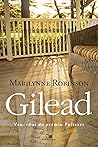 Gilead