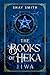 The Books of Heka: Jiwa