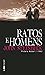 Ratos e Homens