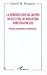 La représentation des groupes sociaux chez les romanciers noi... by Daniel M. Mengara