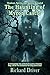 THE HAUNTING OF MYRON CASTL...