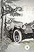 The Surprising Automotive H...