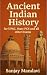 Ancient Indian History: For...