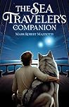The Sea Traveler’s Companion