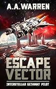 Escape Vector