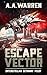 Escape Vector (Interstellar...