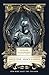 William Shakespeare's The Clone Army Attacketh: Star Wars Part the Second (Shakespeare Star Wars, 2)