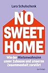 No Sweet Home: Wi...