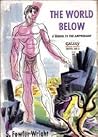 The World Below