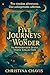 Five Journeys of Wonder the...