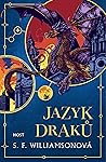 Jazyk draků