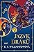 Jazyk draků by S.F. Williamson