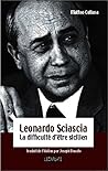 Leonardo Sciascia (French Edition)