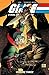 G.I. Joe: A Real American Hero! Vol. 3