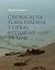 Crónicas de Playa Perdida y otras historias de mar