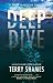 Deep Dive (Jessie Madison #2)