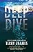 Deep Dive