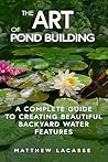 The Art of Pond B...