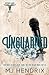 Unguarded