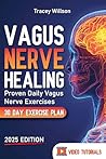 Vagus Nerve Heali...