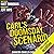Carl's Doomsday Scenario (D...