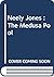 Neely Jones : The Medusa Pool