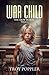 War Child