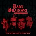 Dark Shadows: Dreams of Long Ago