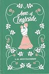 Anne of Ingleside