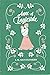 Anne of Ingleside (Anne of Green Gables, #6)