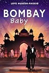 Bombay Baby